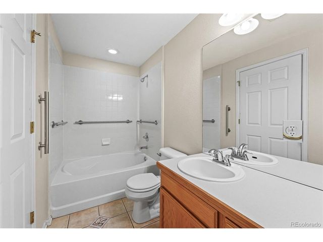 4385 S Balsam St 12-103, Littleton, CO 80123