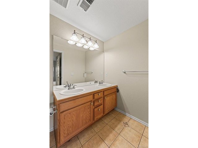 4385 S Balsam St 12-103, Littleton, CO 80123