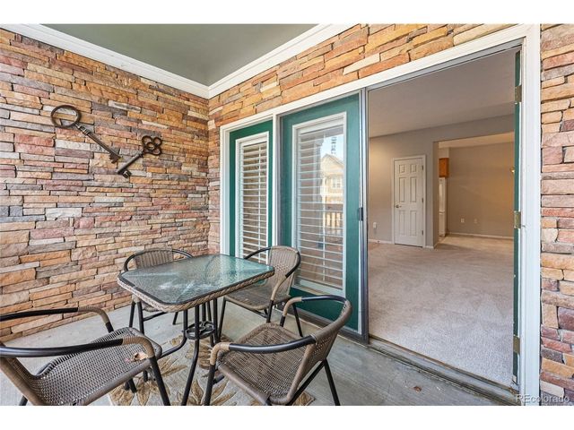 4385 S Balsam St 12-103, Littleton, CO 80123