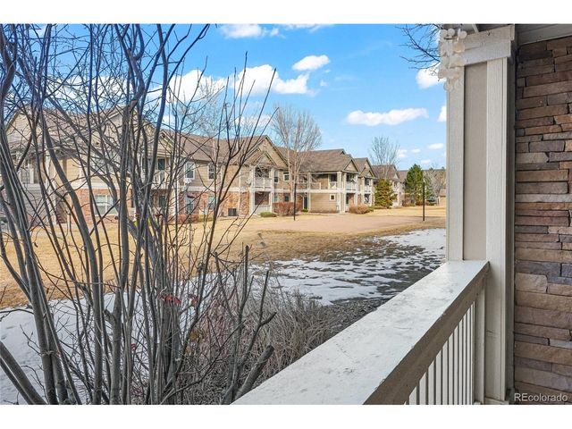 4385 S Balsam St 12-103, Littleton, CO 80123