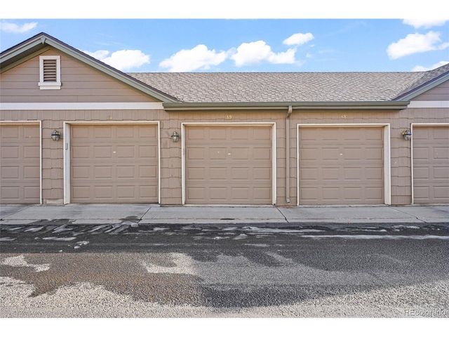 4385 S Balsam St 12-103, Littleton, CO 80123