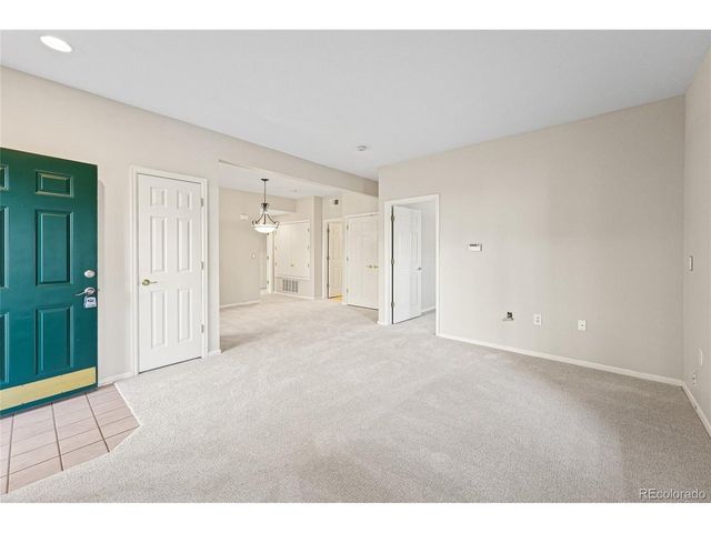 4385 S Balsam St 12-103, Littleton, CO 80123