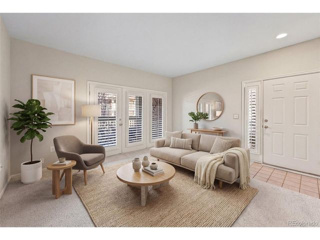 4385 S Balsam St 12-103, Littleton, CO 80123