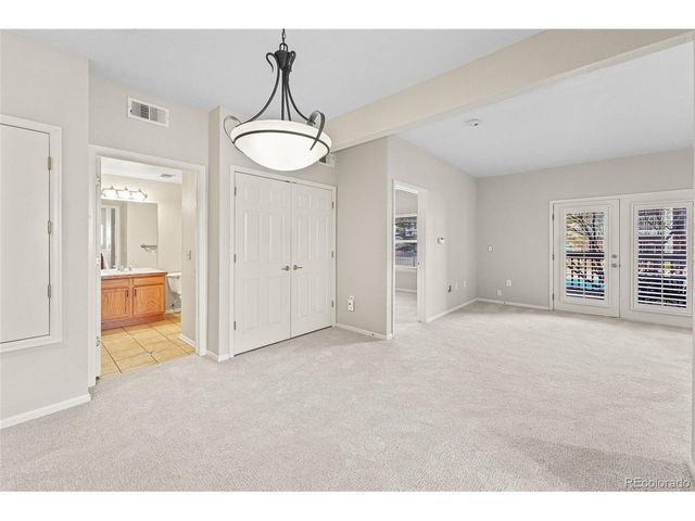 4385 S Balsam St 12-103, Littleton, CO 80123