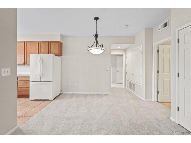 4385 S Balsam St 12-103, Littleton, CO 80123