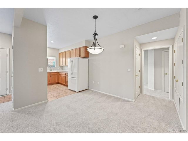 4385 S Balsam St 12-103, Littleton, CO 80123