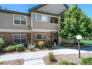4385 S Balsam St 12-103, Littleton, CO 80123
