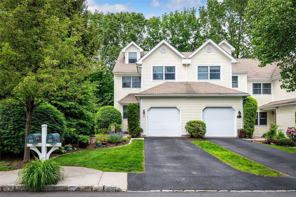 401 Glenwood Drive 401, Briarcliff Manor, NY 10510