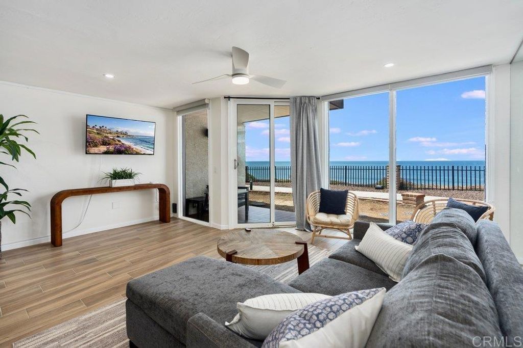 190 Del Mar Shores 7, Solana Beach, CA 92075 — photo 3