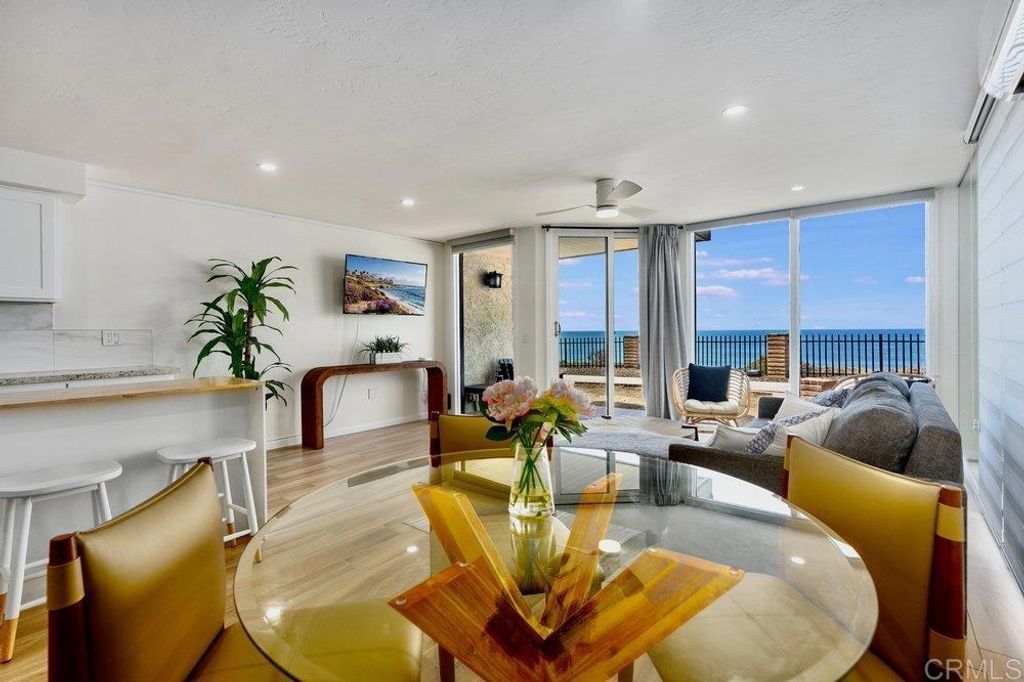 190 Del Mar Shores 7, Solana Beach, CA 92075 — photo 5