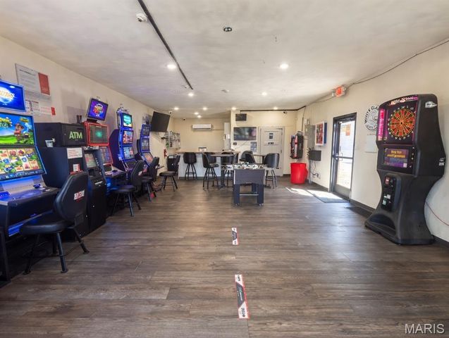 931 Neidringhaus Avenue, Granite City, IL 62040
