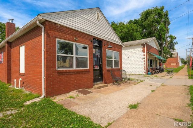931 Neidringhaus Avenue, Granite City, IL 62040