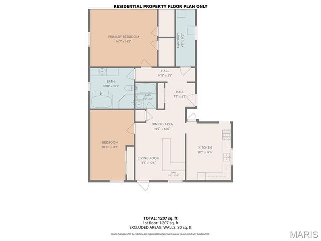 931 Neidringhaus Avenue, Granite City, IL 62040