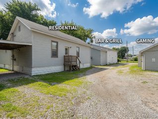 931 Neidringhaus Avenue, Granite City, IL 62040