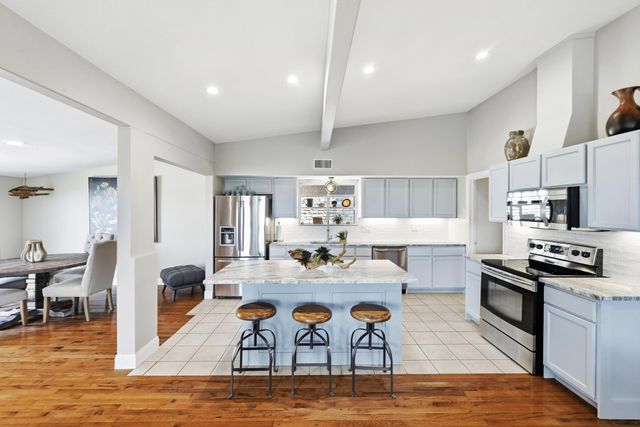 134 SAILFISH, Lakeway, TX 78734