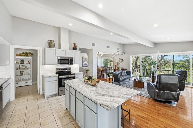 134 SAILFISH, Lakeway, TX 78734