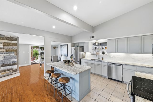 134 SAILFISH, Lakeway, TX 78734