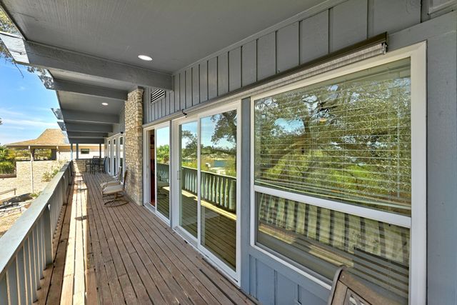 134 SAILFISH, Lakeway, TX 78734