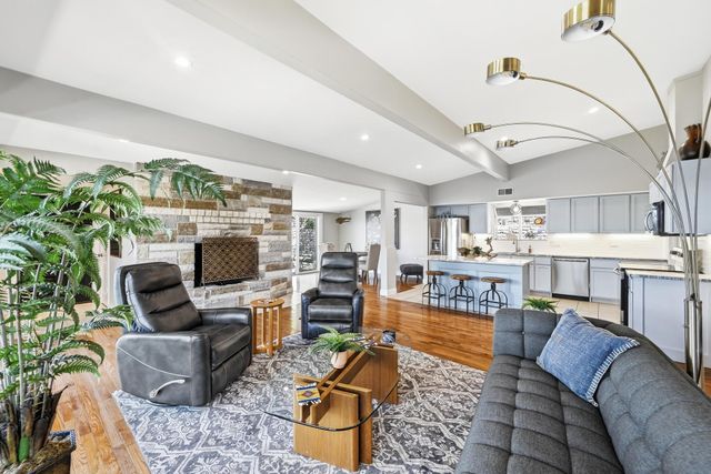 134 SAILFISH, Lakeway, TX 78734