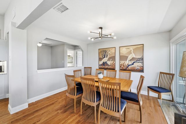 134 SAILFISH, Lakeway, TX 78734