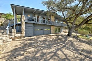 134 SAILFISH, Lakeway, TX 78734