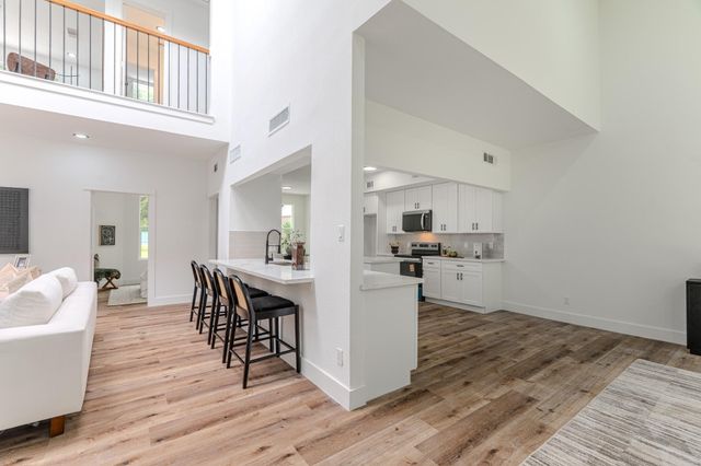 14323 Briarhills Parkway, Houston, TX 77077
