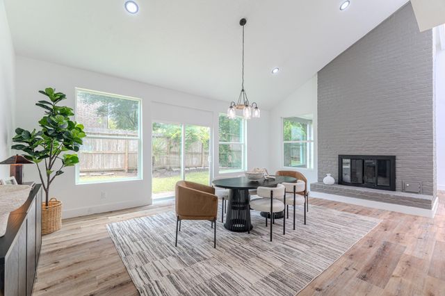 14323 Briarhills Parkway, Houston, TX 77077