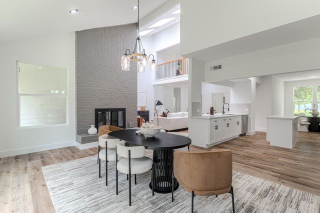 14323 Briarhills Parkway, Houston, TX 77077