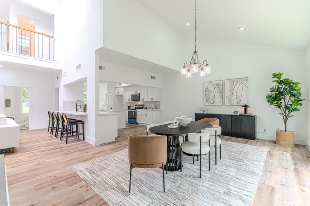 14323 Briarhills Parkway, Houston, TX 77077