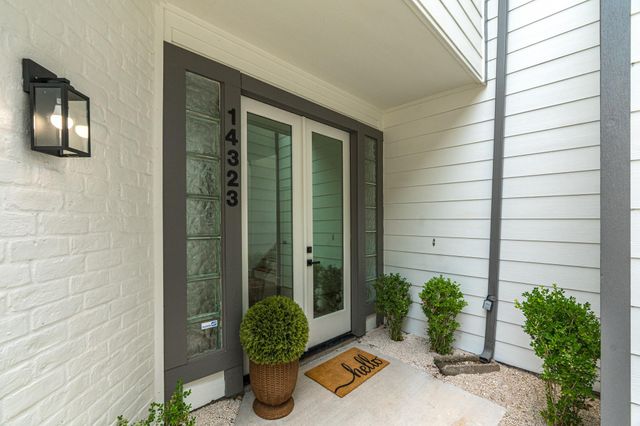 14323 Briarhills Parkway, Houston, TX 77077