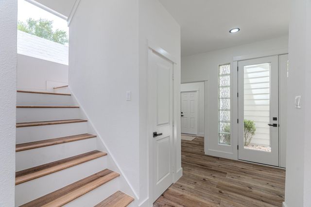 14323 Briarhills Parkway, Houston, TX 77077