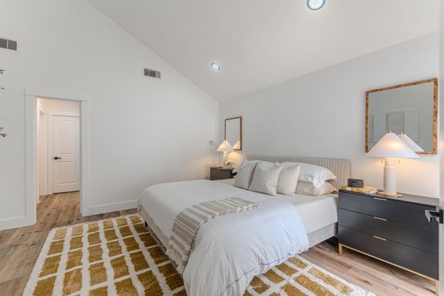14323 Briarhills Parkway, Houston, TX 77077