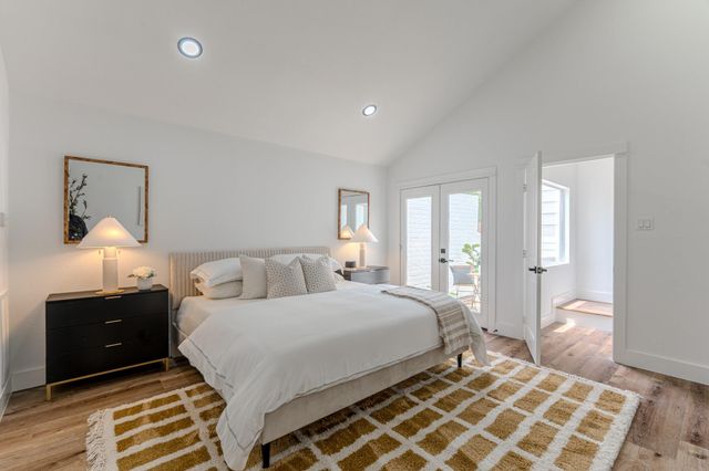 14323 Briarhills Parkway, Houston, TX 77077