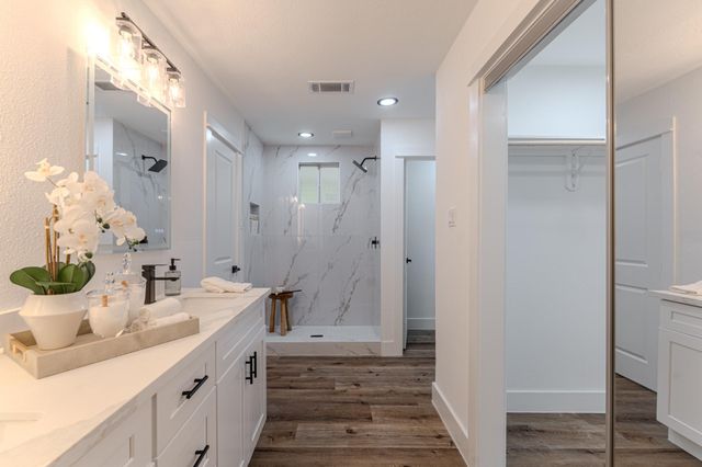 14323 Briarhills Parkway, Houston, TX 77077