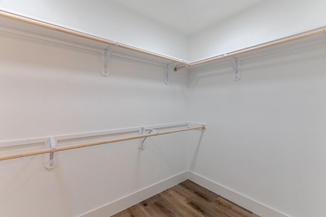 14323 Briarhills Parkway, Houston, TX 77077