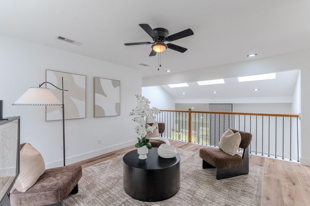 14323 Briarhills Parkway, Houston, TX 77077