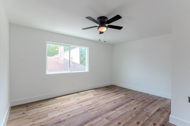14323 Briarhills Parkway, Houston, TX 77077