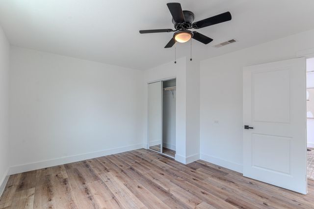 14323 Briarhills Parkway, Houston, TX 77077