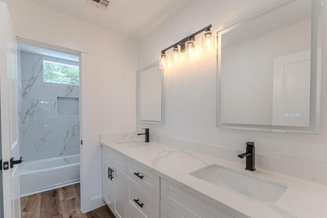 14323 Briarhills Parkway, Houston, TX 77077