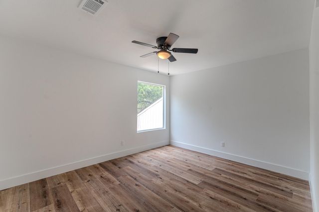 14323 Briarhills Parkway, Houston, TX 77077