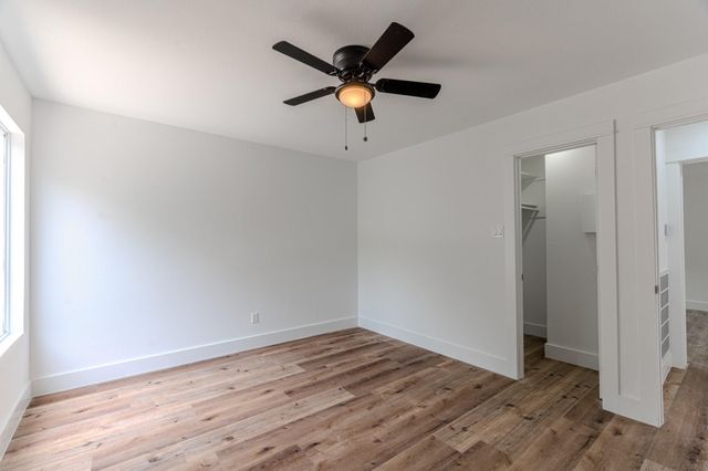 14323 Briarhills Parkway, Houston, TX 77077