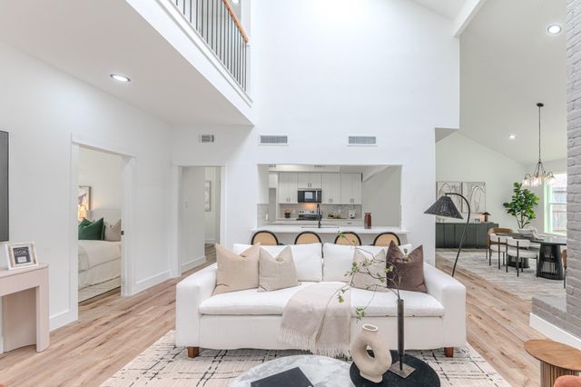 14323 Briarhills Parkway, Houston, TX 77077