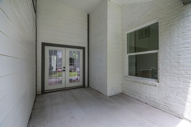 14323 Briarhills Parkway, Houston, TX 77077