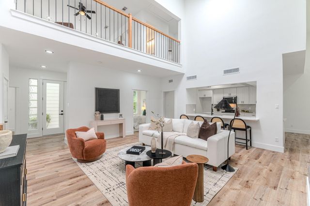 14323 Briarhills Parkway, Houston, TX 77077