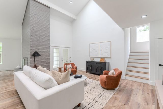 14323 Briarhills Parkway, Houston, TX 77077