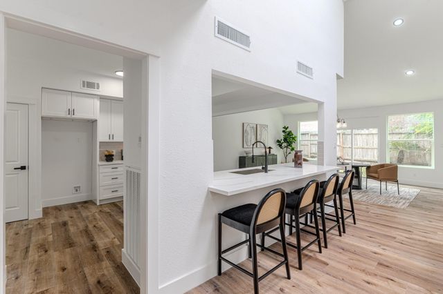 14323 Briarhills Parkway, Houston, TX 77077