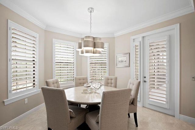 16391 Viansa WAY 101, Naples, FL 34110