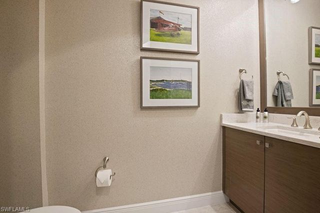 16391 Viansa WAY 101, Naples, FL 34110