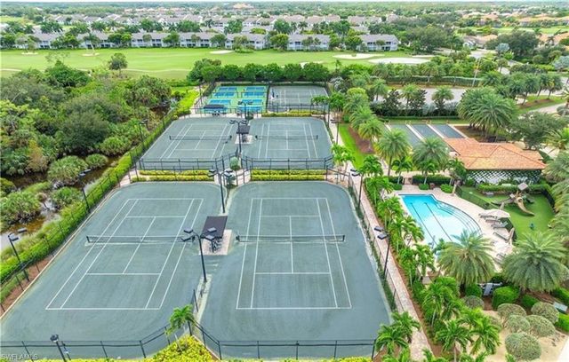 16391 Viansa WAY 101, Naples, FL 34110