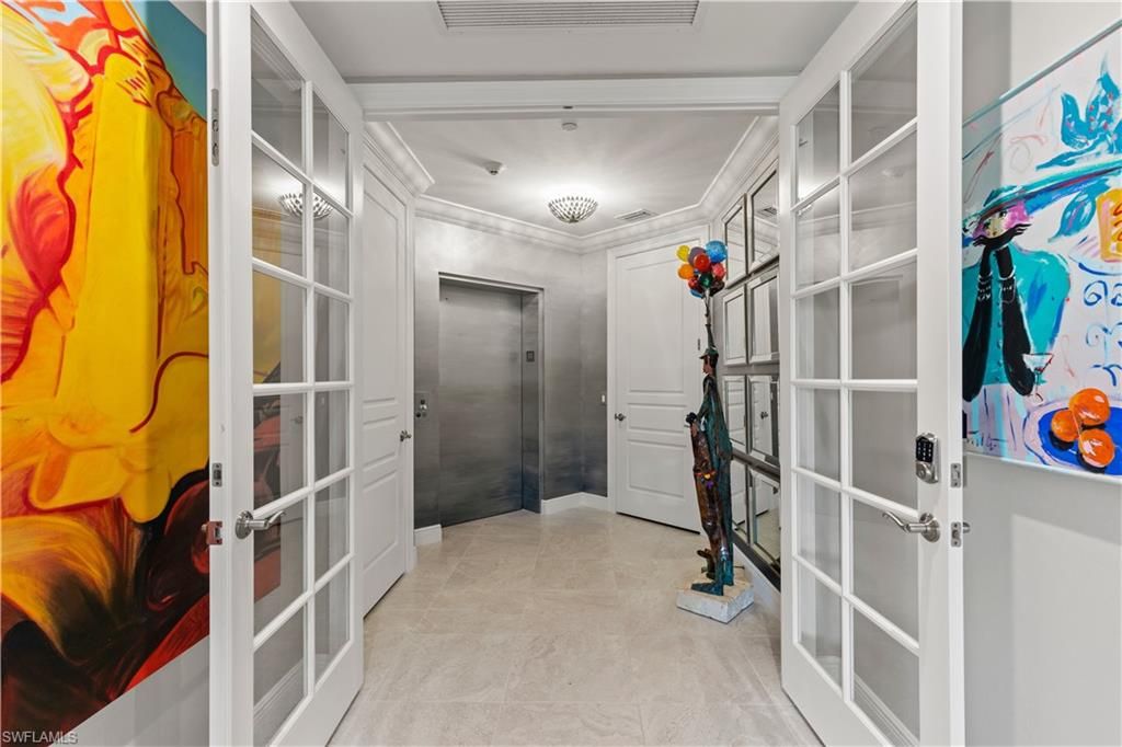 16391 Viansa WAY 101, NAPLES, FL 34110 — photo 4